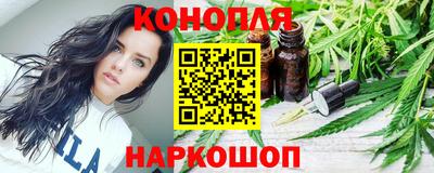 индика Можайск