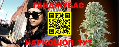 индика Можайск